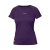 Camiseta Mujer TRX2 WM PRO SHORT