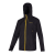 Chaqueta Hombre KILIMANJARO