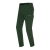 Trousers Men TRUBIA