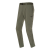 Pantalon Homme AROCHE VN