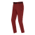 Pantalón largo Hombre ABISKO