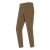 Trousers Men LATOK VN
