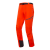 Pantalón largo Hombre TRX2 NYL PRO