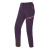 Trousers Women TRX2 NYL WM PRO