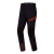 Pantalón largo Hombre TRX2 DURA EXTREME PRO