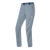 Trousers Women MAMEY