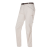 Pantalon Femme BUHLER VN