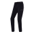 Trousers Women VIXAN