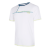 Camiseta Hombre PRATO