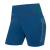 Pantalón corto Mujer TEGUISE