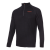 Pullover interior Hombre TRX2 WOOL PRO VD