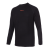 Camiseta interior Hombre TRX2 WOOL PRO VD