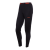 Pantalón largo interior Hombre TRX2 WOOL PRO VD