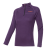 Pullover interior Mujer TRX2 WOOL WM PRO VD