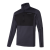 Pullover Men DRAMMEN