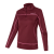 Pullover Mujer BIGGE
