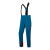 Pantalón largo Hombre TRX2 SOFT PRO VD