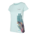 Camiseta Mujer AGUA WM