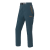 Trousers Men RUDAH