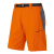 Short Men KOAL TH