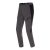 Trousers Men KRIVAN TH