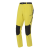 Trousers Men KASU TH