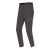 Pantalón largo Hombre ALTAI TH