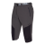 Pantalón pirata Hombre TANZEN TH