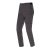 Pantalón largo Hombre ARPONT TH