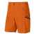 Pantalón corto Hombre STUOR