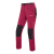 Pantalón largo Mujer TSENDA TH