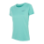 Camiseta Mujer LAISAN