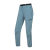 Pantalon Femme LUNA TH