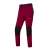 Pantalon Femme HUAYNA TH