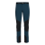 Pantalón largo Hombre MULEY TH