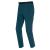 Pantalón largo Hombre BASSET TH