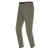 Trousers Men CIRAT