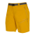 Short Men LIMUT TH