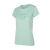 Camiseta Mujer ZALABI