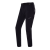 Pantalon Femme SHANDUR TH