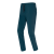 Trousers Men CAPRILE