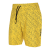 Pantalón corto Hombre VALFREDA
