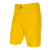 Pantalón corto Hombre SOPRA