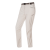 Pantalon Femme HERVAS