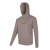 Sudadera Hombre KAOKO