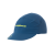 Gorra VALFERRET