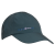 Gorra BAAL TH