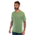 Camiseta Hombre BOZEN