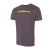 Camiseta Hombre DUERO NT