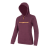 Sudadera Mujer SOUSA NT